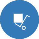 三都电信商铺宽带