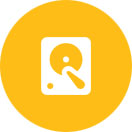 三都电信家用宽带