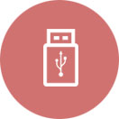 三都电信租房宽带