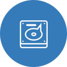 三都电信工地宽带