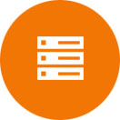 三都电信电商宽带