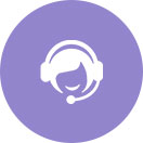 三都电信政企宽带