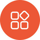 三都电信直播宽带